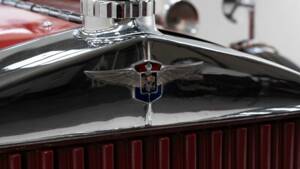 Bild 15/15 von LaSalle 303 (1927)