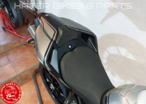 Imagen 27/55 de Ducati DUMMY (2010)