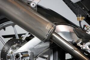Bild 27/50 von Benelli DUMMY (2002)