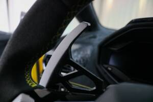 Bild 19/71 von Lamborghini Huracán Performante (2017)