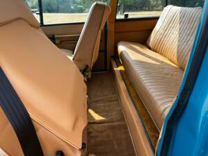 Image 41/52 of Land Rover Range Rover Classic 3.5 (1977)