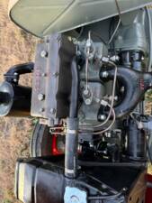 Bild 13/45 von Lamborghini DL 25 (1955)