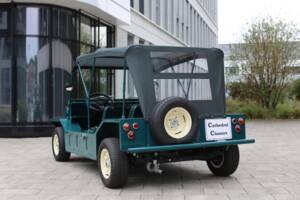 Bild 56/73 von Mini Moke (1984)