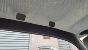 Bild 117/193 von FIAT Tipo 1.4 DGT (1989)