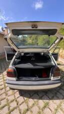 Imagen 9/9 de Volkswagen Golf III GTI 2.0 (1994)