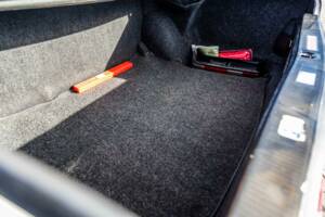 Image 160/175 of Mercedes-Benz 420 SE (1986)