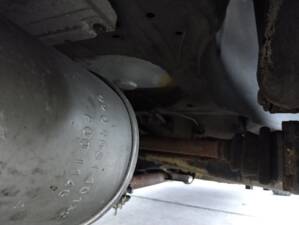 Bild 23/113 von BMW 735i (1986)