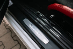 Image 61/70 of Porsche Boxster Spyder (2015)