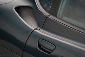 Image 38/50 of Lotus Evora GT410 Sport (2019)