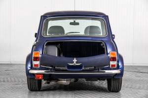 Image 48/50 of Mini Cooper 1.3i MPI (1999)
