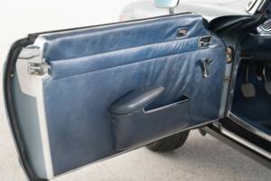 Bild 32/48 von Mercedes-Benz 280 SL (1968)