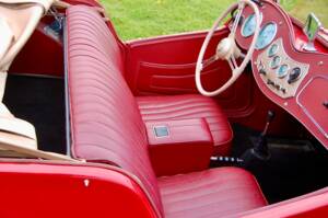 Image 9/9 of MG TD (1953)