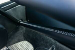 Imagen 12/41 de Porsche 911 Carrera 2.7 (1975)