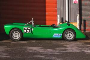 Immagine 40/50 di Royale RP4 (1970)