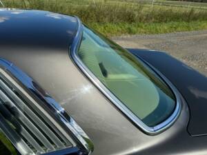 Bild 167/200 von Mercedes-Benz 380 SLC (1980)