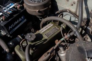 Imagen 7/50 de Austin A 60 (1963)