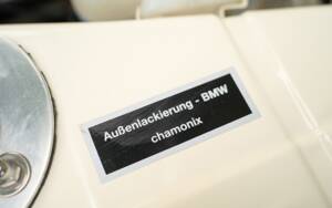 Afbeelding 69/76 van BMW 2002 Convertible (1971)