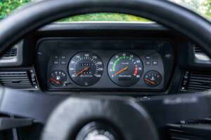 Immagine 26/42 di ALPINA B6 2.8 (1981)