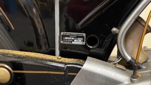 Bild 26/27 von NSU DUMMY (1960)