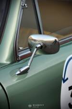 Bild 23/62 von Aston Martin DB 2/4 Mk I (1955)