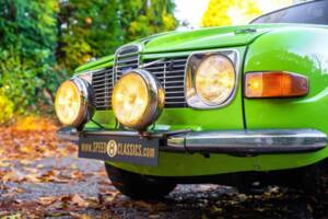 Bild 40/41 von Saab 96 GL V4 (1976)