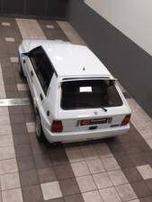 Imagen 12/15 de Lancia Delta HF Integrale 16V (1992)