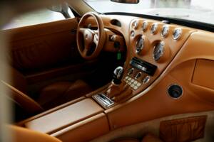 Bild 24/50 von Wiesmann GT MF4 (2008)