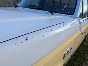 Image 41/65 of Ford F-150 (1991)