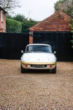Immagine 25/39 di Lotus Elan Sprint (1973)
