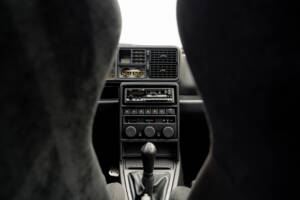 Imagen 86/96 de Lancia Delta HF Integrale Evoluzione I "Martini 5" (1992)