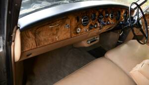 Imagen 19/46 de Rolls-Royce Phantom VI (1976)