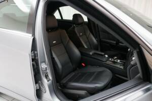 Bild 9/19 von Mercedes-Benz E 63 AMG (2009)