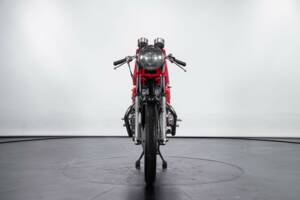 Immagine 3/50 di A.J.S. DUMMY (1960)