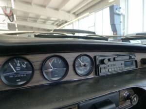 Bild 12/40 von Volvo 1800 E (1971)