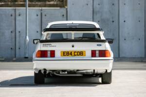 Bild 7/32 von Ford Sierra RS 500 Cosworth (1987)