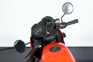 Immagine 9/37 di BMW DUMMY (1983)