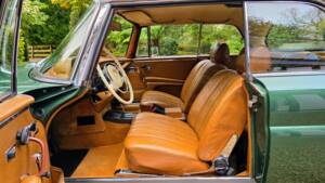 Bild 47/72 von Mercedes-Benz 280 SE 3,5 (1970)