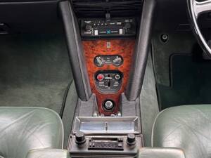 Bild 33/100 von Rolls-Royce Silver Shadow I (1974)