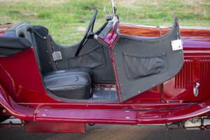 Bild 24/50 von Alfa Romeo 6C 1750 Super Sport / Gran Sport (1929)