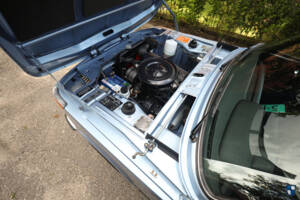 Bild 37/84 von BMW 2002 (1974)