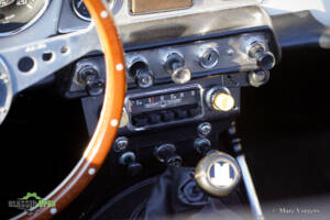 Bild 12/42 von Triumph TR 4 (1962)