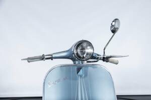 Image 18/33 of Piaggio DUMMY (1960)