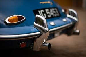 Afbeelding 37/50 van Porsche 356 B 1600 Super (1963)