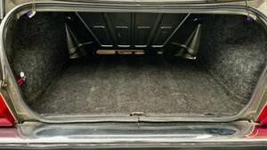 Image 13/13 of Citroën CX 25 GTI Turbo (1985)