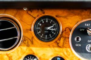 Image 49/50 of Rolls-Royce Silver Shadow I (1968)