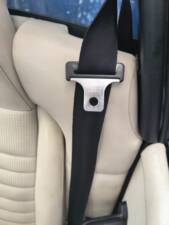 Immagine 15/73 di Porsche 914/4  2.0 (1976)