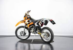 Image 2/50 of KTM 50 EXC (1998)