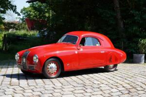 Image 1/13 of FIAT 1100 S (1948)