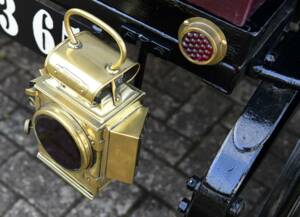 Image 42/50 de DFP 10&#x2F;12 HP (1910)