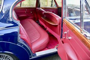 Afbeelding 34/50 van Jaguar Mk II 3.4 (1961)